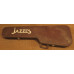 Ibanez Roadstar RS1010SL Steve Lukather