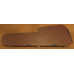 Ibanez Roadstar RS1010SL Steve Lukather