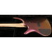 Ibanez SR300EDX incl softcase