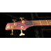 Ibanez SR300EDX incl softcase