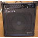 Ibanez SoundWave SW35 Bassamp