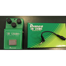 Ibanez TS808 Ibanez TS808