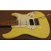 Jet Guitars JS400 met Tonerider pickups