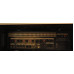 Kemper Profiler Powerrack met Kabinet