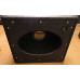 Kool Elfring XLsn112 cab