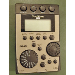 Korg Pandora PX5D Korg Pandora PX5D