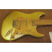 Kritz Vintech Stratocaster