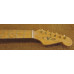 Kritz Vintech Stratocaster