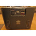 Line6 Powercab 112 Plus