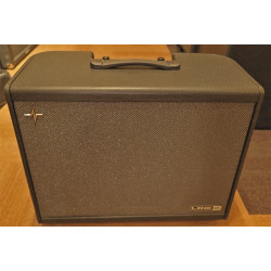 Line6 Powercab 112 Plus