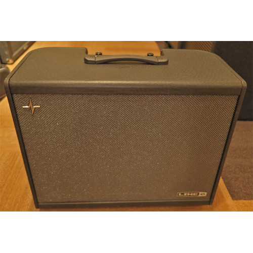 Line6 Powercab 112 Plus