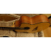 Lowden	Pierre Bensusan signature edition