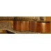 Lowden	Pierre Bensusan signature edition