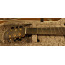 Lowden	Pierre Bensusan signature edition