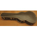 Lowden	Pierre Bensusan signature edition