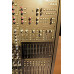 Mackie 8BUS 24-8-2 studiomixer