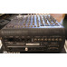Mackie Onyx 1220 met FW board