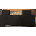 MarkBass CMD101 Micro 60 Marcus Miller