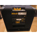 MarkBass CMD101 Micro 60 Marcus Miller