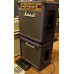 Marshall model 6101 30th Anniversary set