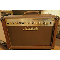 Marshall AS50R