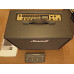 Marshall Code50 incl footswitch