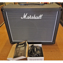 Marshall Haze 40 incl footswitch Marshall Haze 40 incl footswitch