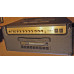 Marshall Haze 40 incl footswitch