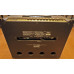 Marshall Haze 40 incl footswitch