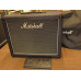 Marshall Haze 40 incl footswitch