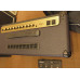 Marshall Haze 40 incl footswitch