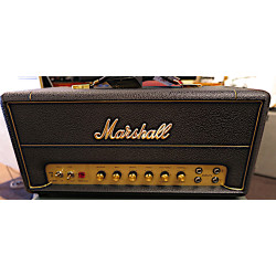 Marshall SV20H 1959 SLP, Nieuw..ongebruikt.. Marshall SV20H 1959 SLP, Nieuw..ongebruikt..