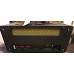 Marshall SV20H 1959 SLP, Nieuw..ongebruikt..