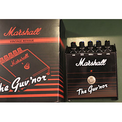 Marshall The Guvnor RI