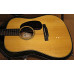 Martin Custom Shop D14 Cherry Hill