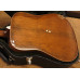 Martin Custom Shop D14 Cherry Hill
