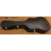 Martin Custom Shop D14 Cherry Hill