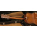 Martin Custom Shop D14 Cherry Hill