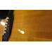 Martin Guitars HD35 incl koffer