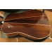 Martin Guitars HD35 incl koffer