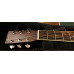 Martin Guitars HD35 incl koffer