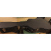 Martin Guitars HD35 incl koffer