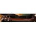 Martin Guitars HD35 incl koffer