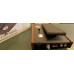 Meinl FX10 Percussion Kit Digital Effects Foot Pedal