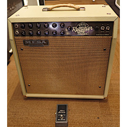 Mesa Boogie Maverick 112 combo Mesa Boogie Maverick 112 combo