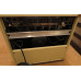 Mesa Boogie Maverick 112 combo