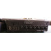 Mesa Boogie Subway 800D