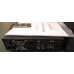 Mesa Boogie Subway 800D