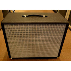 MojoTone Lite 112 , Celestion A type speaker