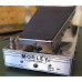 Morley Tel Ray VBO Volume Boost